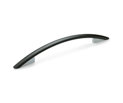 GN 665-Bow handles